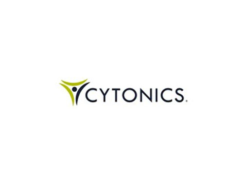 Cytonics Corporation