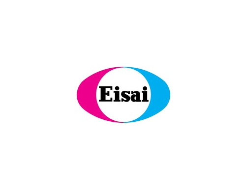 Eisai Inc