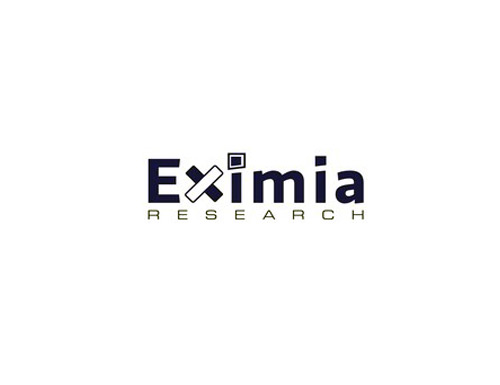  Eximia Research