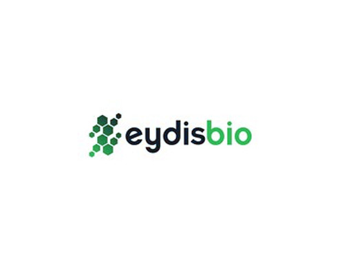 EydisBio, Inc