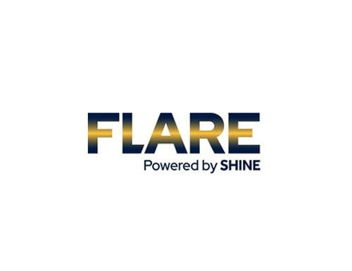 SHINE Technologies Showcases FLARE™, the World