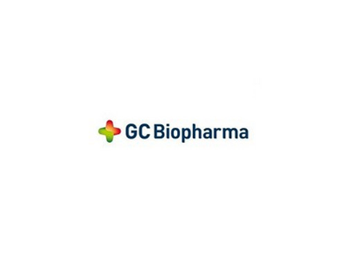 GC Biopharma and Novelty Nobility sign an R&D agreement to develop therapies for geographic atrophy