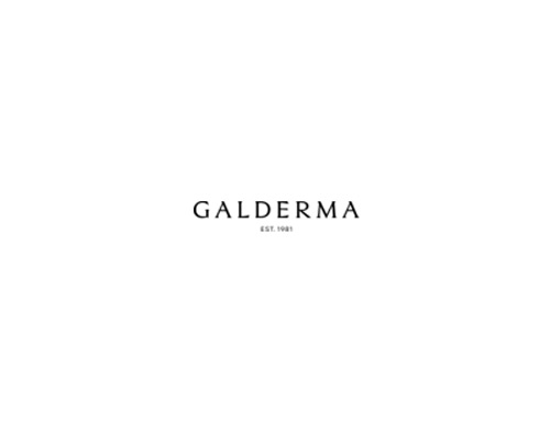 Galderma