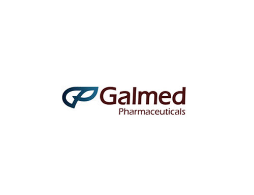 Galmed Pharmaceuticals Ltd.