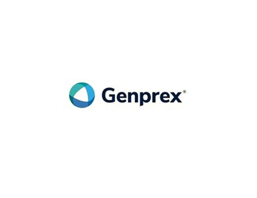  Genprex, Inc.