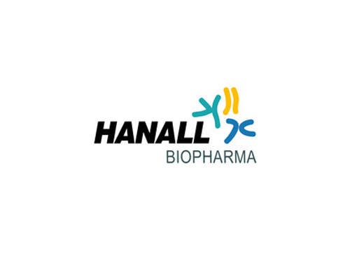 HanAll Biopharma