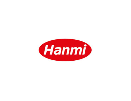 Hanmi Pharmaceutical