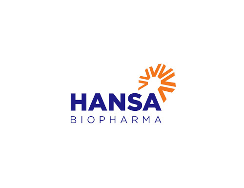 Hansa Biopharma 