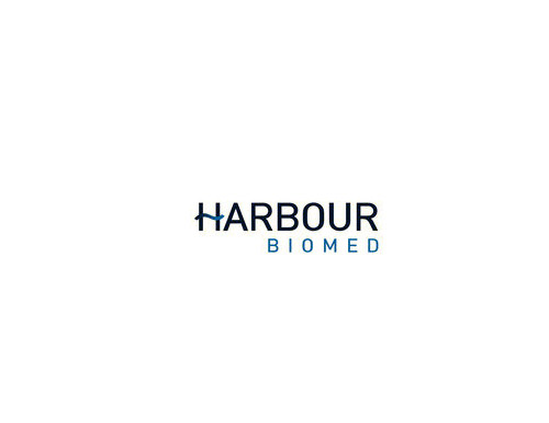 Harbour BioMed