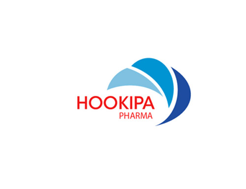 HOOKIPA Pharma Inc