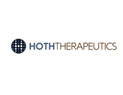 Hoth Therapeutics teams up with OnTargetx R&D to further research for the cancer-fighting HT-KIT therapeutic