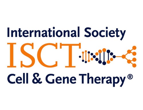  International Society for Cell & Gene Therapy