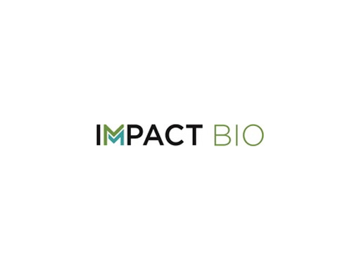 ImmPACT Bio USA Inc.