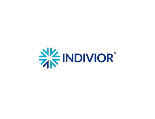 Indivior Publishes New Data Comparing Effectiveness of Intranasal Nalmefene (OPVEE 2.7mg) and IN Naloxone (4mg) in Synthetic Opioid Overdose Model