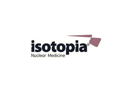 Isotopia 