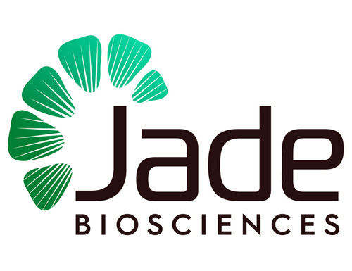 Jade Biosciences launches with $80 million to develop transformative autoimmune disease therapies