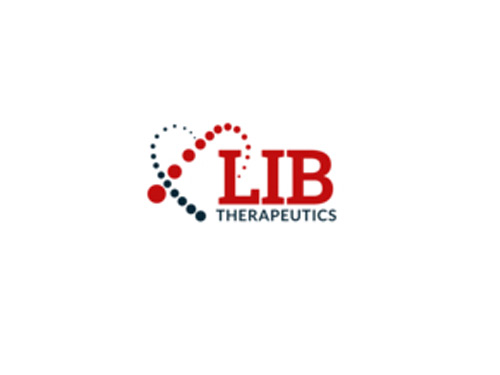 LIB Therapeutics Announces Positive Lerodalcibep Results from Two Phase 3 LIBerate Studies