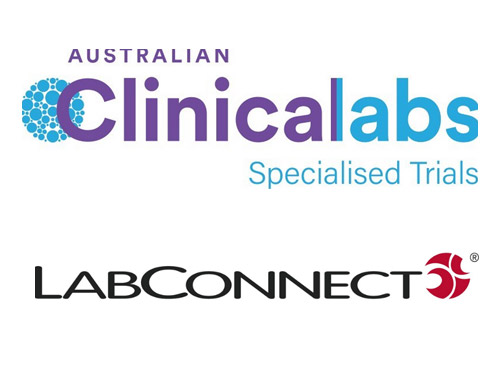 LabConnect and Australian Clinical Labs