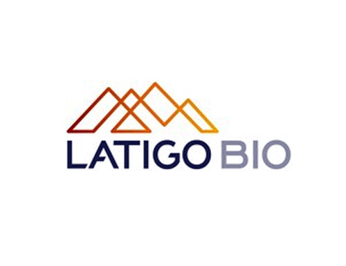 Latigo Biotherapeutics