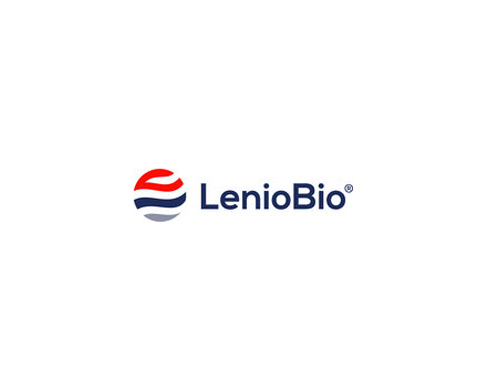 LenioBio partners with ReciBioPharm to scale up ALiCE® technology and accelerate vaccine production