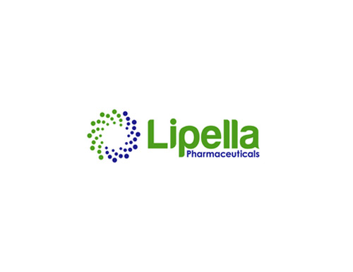 Lipella Pharmaceuticals Inc.