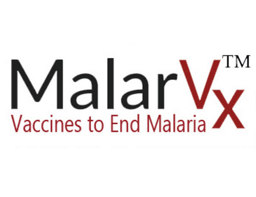 MalarVx licenses HDT Bio's repRNA/LION™ technology to develop a groundbreaking malaria vaccine