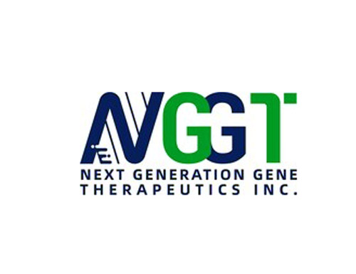 Next Generation Gene Therapeutics (NGGT) announces the publication of early clinical trial results for NGGT001, a treatment for Bietti