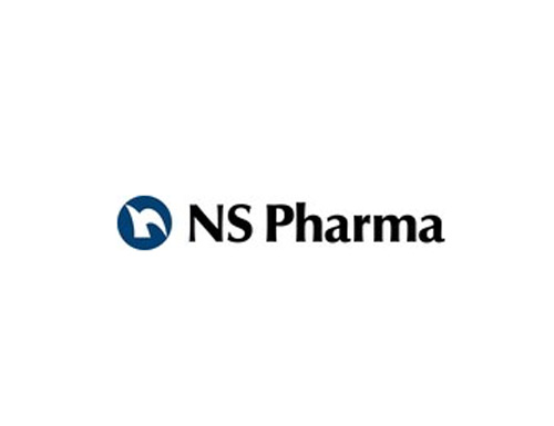 NS Pharma, Inc.