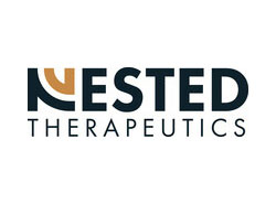 Nested Therapeutics Receives FDA Clearance for IND Application of NST-628, a Groundbreaking Pan-RAF/MEK Molecular Glue