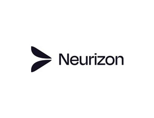 Neurizon Therapeutics Limited