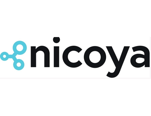 To facilitate SPR integration into high-throughput biologics discovery workflows, Nicoya launches the Alto Automation Suite