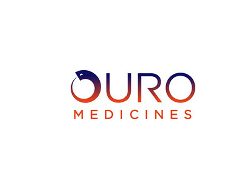 Ouro Medicines