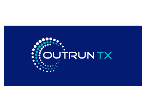 Outrun Therapeutics