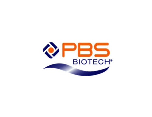  PBS Biotech Inc