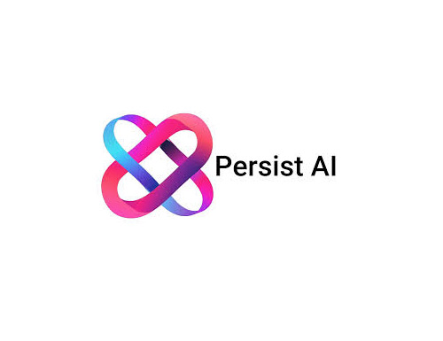  Persist AI Formulations