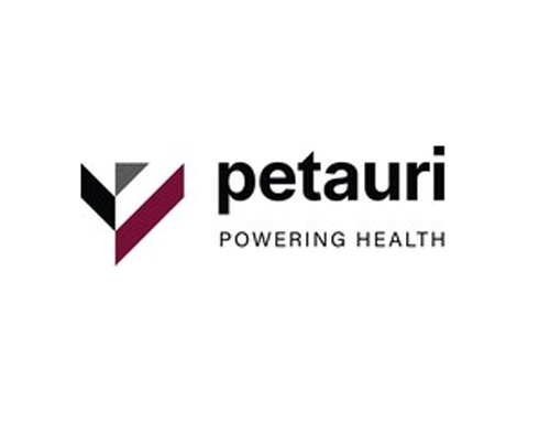 MM+M honors Petauri's Nicole Lodowski as a 2025 40 Under 40 awardee