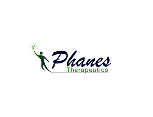 Phanes Therapeutics' PT217 receives FDA Fast Track Designation for neuroendocrine prostate cancer (NEPC)