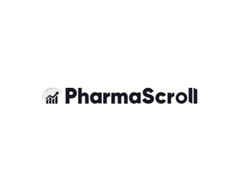 Pharmascroll