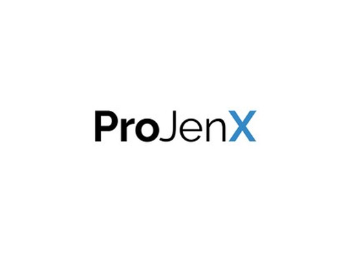  ProJenX