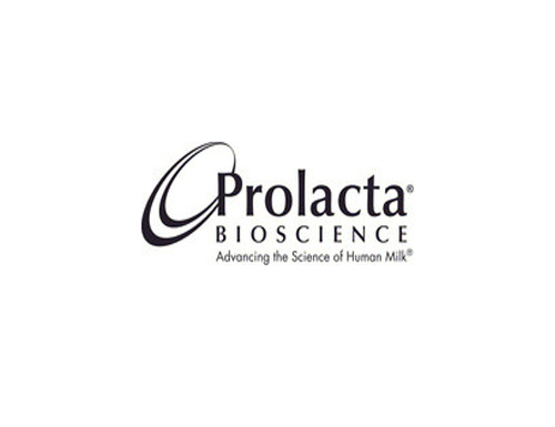  Prolacta Bioscience