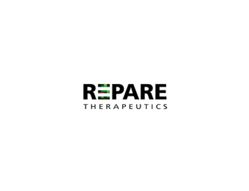 Repare Therapeutics Inc.