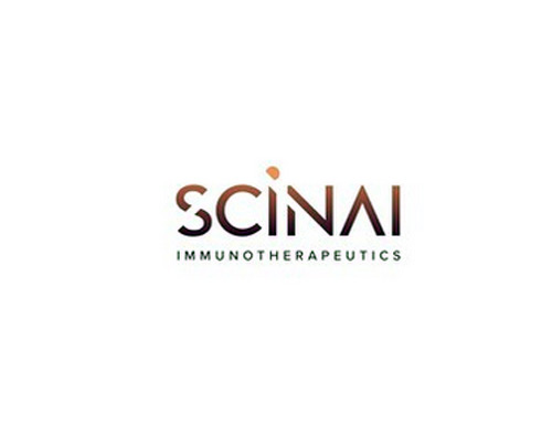 Scinai Immunotherapeutics Ltd