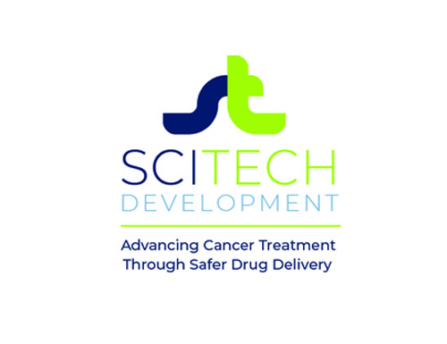 SciTech Development, Inc