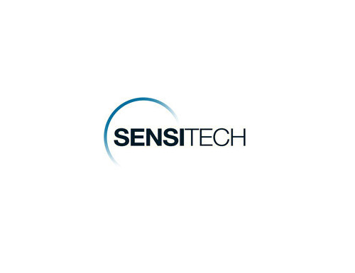 Sensitech Inc