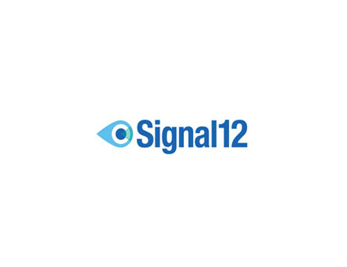 Spencer Trask & Co. launches Signal12 for Dry Eye Disease treatment, led by former Aerie executives, advancing Pro-ocular through trials