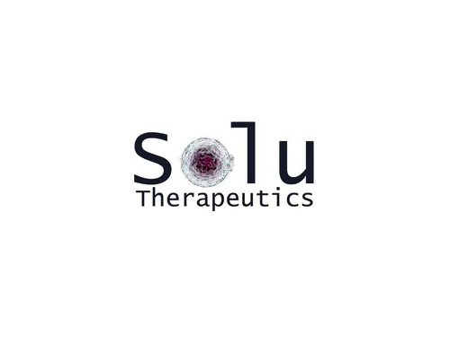  Solu Therapeutics