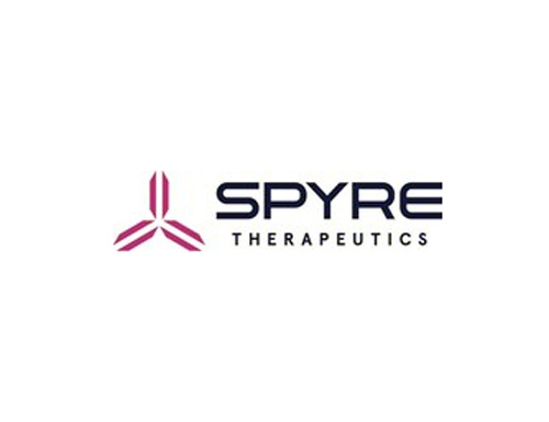  Spyre Therapeutics, Inc.