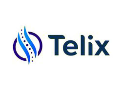 Telix's TLX250-CDx: First Patient Dosed in Italian Early Access Program for Kidney Cancer Imaging