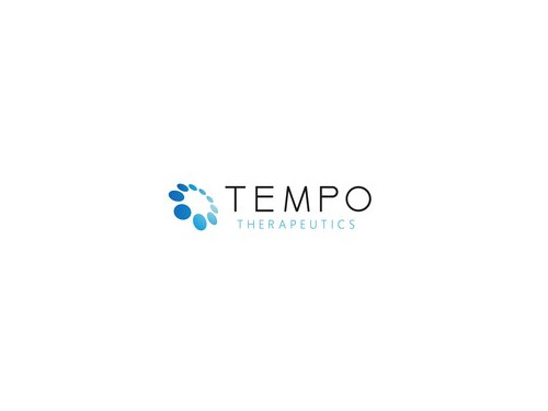 Tempo Therapeutics Appoints Eric I. Richman to Board of Directors