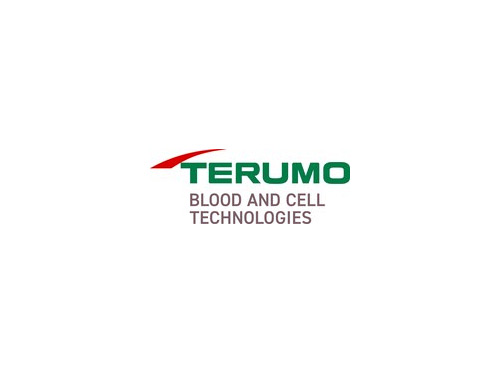 Terumo Blood and Cell Technologies